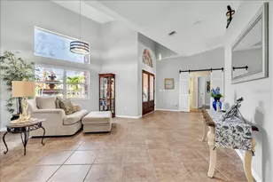 373 Eden Dr, Englewood, FL 34223 - Photo 4