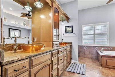 373 Eden Drive, Englewood, FL 34223 - Photo 26