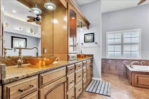 373 Eden Dr, Englewood, FL 34223 - Photo 26