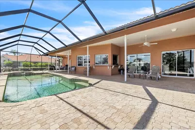 373 Eden Drive, Englewood, FL 34223 - Photo 42