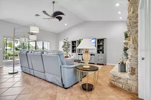 373 Eden Dr, Englewood, FL 34223 - Photo 6