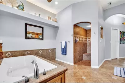 373 Eden Drive, Englewood, FL 34223 - Photo 28