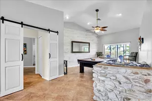 373 Eden Dr, Englewood, FL 34223 - Photo 20