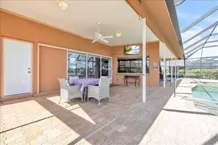 373 Eden Dr, Englewood, FL 34223 - Photo 38