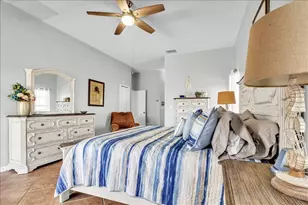 373 Eden Dr, Englewood, FL 34223 - Photo 24