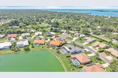 373 Eden Drive, Englewood, FL 34223 - Photo 54