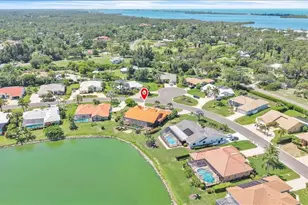 373 Eden Dr, Englewood, FL 34223 - Photo 54