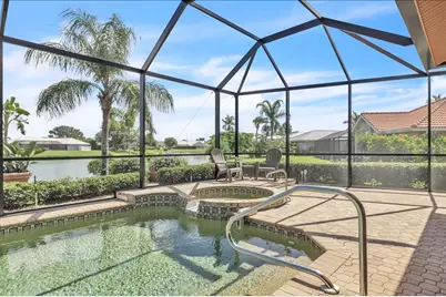 373 Eden Drive, Englewood, FL 34223 - Photo 40