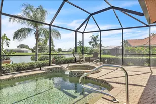 373 Eden Dr, Englewood, FL 34223 - Photo 40