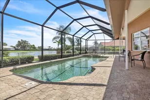 373 Eden Dr, Englewood, FL 34223 - Photo 2