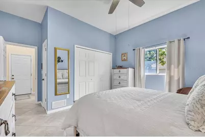 373 Eden Drive, Englewood, FL 34223 - Photo 36