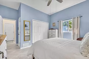 373 Eden Dr, Englewood, FL 34223 - Photo 36