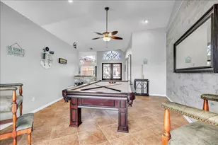 373 Eden Dr, Englewood, FL 34223 - Photo 22