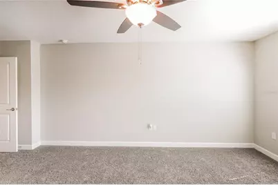 2344 Crescent Moon Street, Kissimmee, FL 34746 - Photo 14