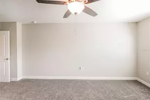 2344 Crescent Moon St, Kissimmee, FL 34746 - Photo 14