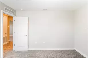 2344 Crescent Moon St, Kissimmee, FL 34746 - Photo 8