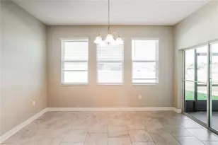 2344 Crescent Moon St, Kissimmee, FL 34746 - Photo 2