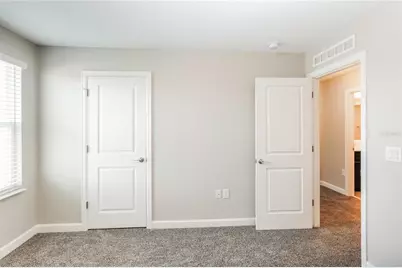 2344 Crescent Moon Street, Kissimmee, FL 34746 - Photo 6