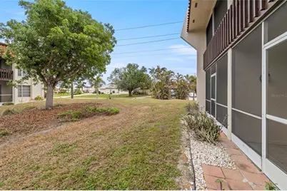 311 Garvin Street #411B, Punta Gorda, FL 33950 - Photo 22