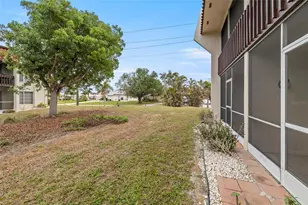 311 Garvin St, Punta Gorda, FL 33950 - Photo 22