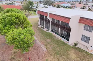 311 Garvin St, Punta Gorda, FL 33950 - Photo 24