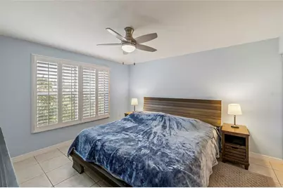 311 Garvin Street #411B, Punta Gorda, FL 33950 - Photo 10