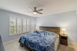 311 Garvin St, Punta Gorda, FL 33950 - Photo 10