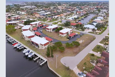 311 Garvin Street #411B, Punta Gorda, FL 33950 - Photo 28