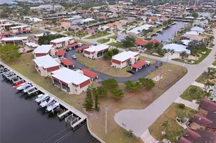 311 Garvin St, Punta Gorda, FL 33950 - Photo 28