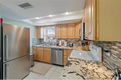 311 Garvin Street #411B, Punta Gorda, FL 33950 - Photo 4