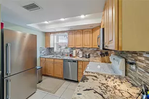 311 Garvin St, Punta Gorda, FL 33950 - Photo 4