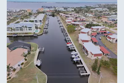 311 Garvin Street #411B, Punta Gorda, FL 33950 - Photo 34