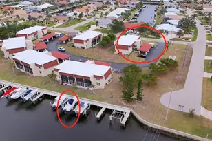 311 Garvin St, Punta Gorda, FL 33950 - Photo 2