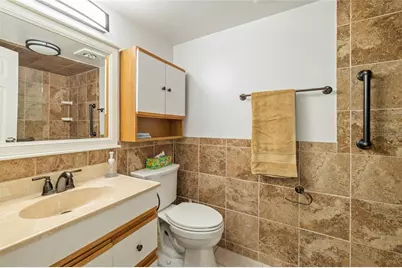 311 Garvin Street #411B, Punta Gorda, FL 33950 - Photo 16