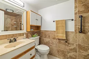311 Garvin St, Punta Gorda, FL 33950 - Photo 16