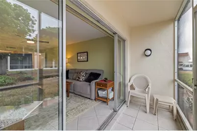 311 Garvin Street #411B, Punta Gorda, FL 33950 - Photo 20