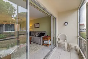 311 Garvin St, Punta Gorda, FL 33950 - Photo 20