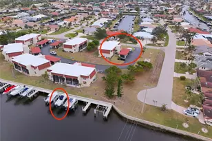 311 Garvin St, Punta Gorda, FL 33950 - Photo 32