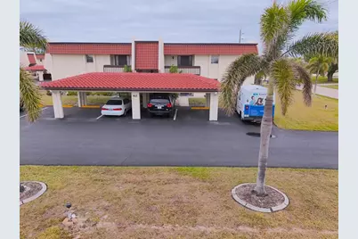 311 Garvin Street #411B, Punta Gorda, FL 33950 - Photo 38