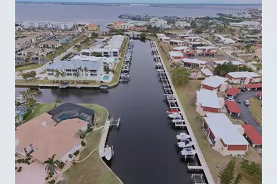 311 Garvin Street #411B, Punta Gorda, FL 33950 - Photo 2