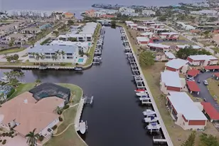 311 Garvin St, Punta Gorda, FL 33950 - Photo 2