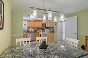 311 Garvin St, Punta Gorda, FL 33950 - Photo 6