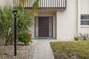 311 Garvin St, Punta Gorda, FL 33950 - Photo 1