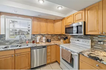 311 Garvin Street #411B, Punta Gorda, FL 33950 - Photo 4