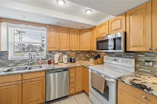311 Garvin St, Punta Gorda, FL 33950 - Photo 4