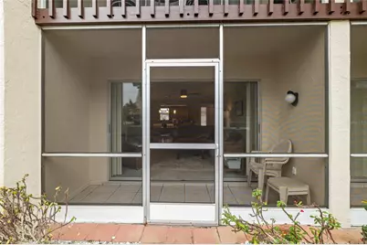 311 Garvin Street #411B, Punta Gorda, FL 33950 - Photo 20