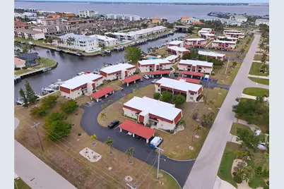 311 Garvin Street #411B, Punta Gorda, FL 33950 - Photo 34