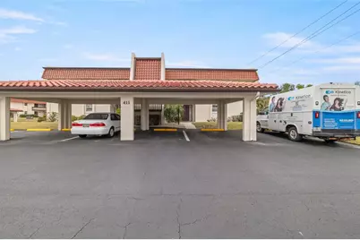 311 Garvin Street #411B, Punta Gorda, FL 33950 - Photo 28