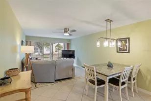 311 Garvin St, Punta Gorda, FL 33950 - Photo 8