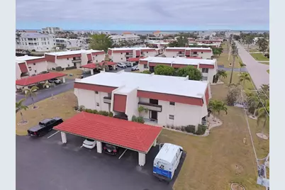 311 Garvin Street #411B, Punta Gorda, FL 33950 - Photo 26